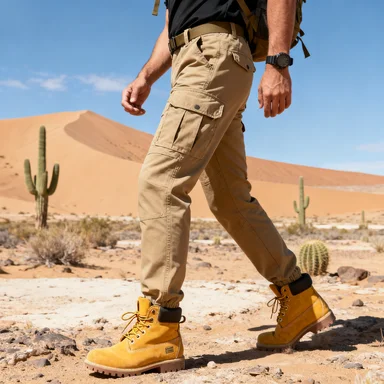 

Высококачественные тактические брюки-карго с несколькими карманами для мужчин для спортивных тренировок, повседневного отдыха и работы на работу.