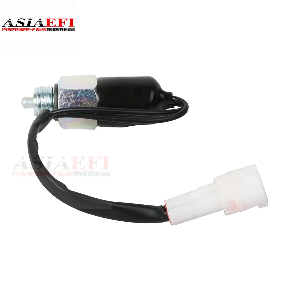 

high quality OEM 37680-60A01 37680-60A01-000 New Reverse Light Switch for Suzuki Grand Vitara I Vitara 3768060A01
