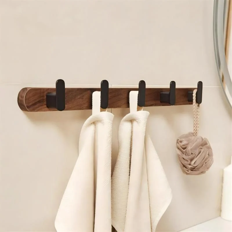 Thumbnail 3 - #17 Best Coat Racks to Buy In 2026