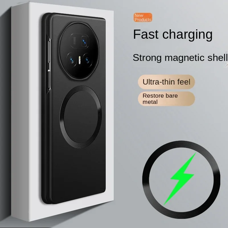 Slim Bezels Magsafe… - image