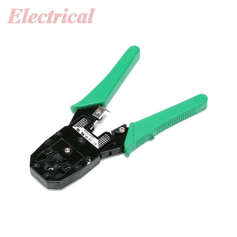 1Pc Network Crimpin… - image