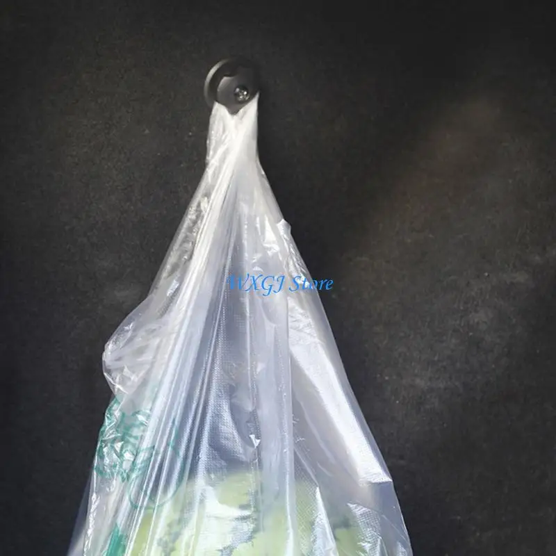 

37JE Car Cargo Net Hook Easy Installation Auto Rear Trunk Mount Hook Storage Clip Hardware Unviersal Car Cargo Trunk Hook