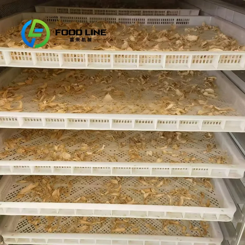Turmeric Grinding Machine Turmeric Dryer Ginger And Tumeric Powder Making Machine