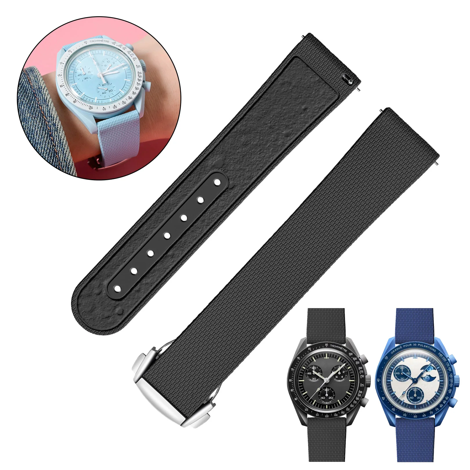 20Mm Fkm Fluororubb…