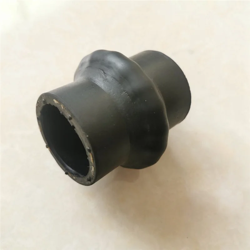 Leading-Edge-Automobile Coolant Hose Turbo Hose Coolant Hose For BWM F30 F30N F20 F20N F31 64219223587 #5