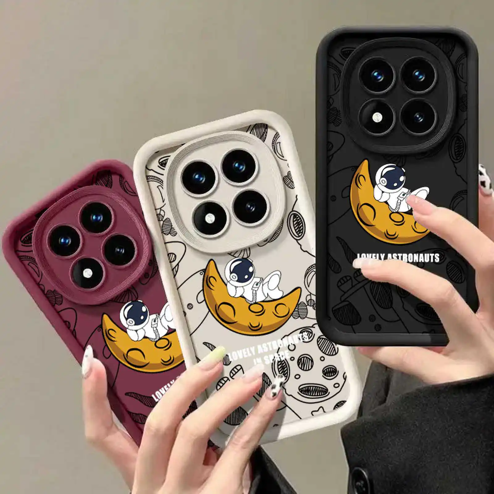 Phone Casing For Re… - image