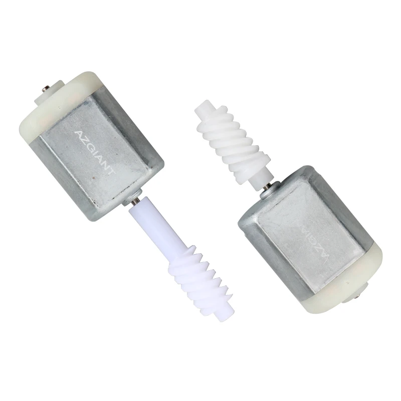 Двигатель постоянного тока PAN14EE12AB для Pontiac Vibe 2003-2008 Двигатель постоянного тока PAN14EE12AB для Pontiac Vibe 2003-2008