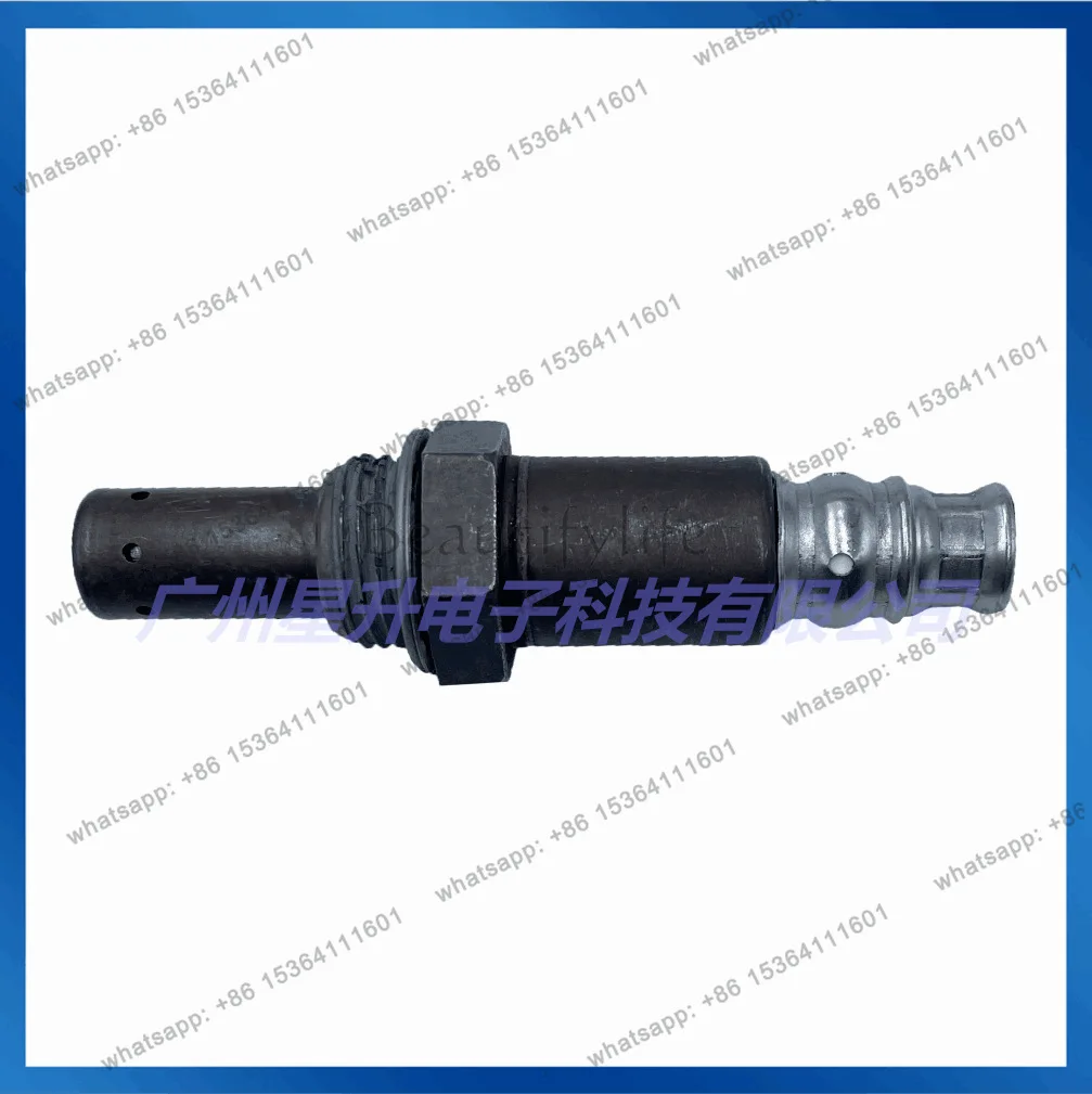89465-02300 Automotive Oxygen Sensor, Spot, Supply