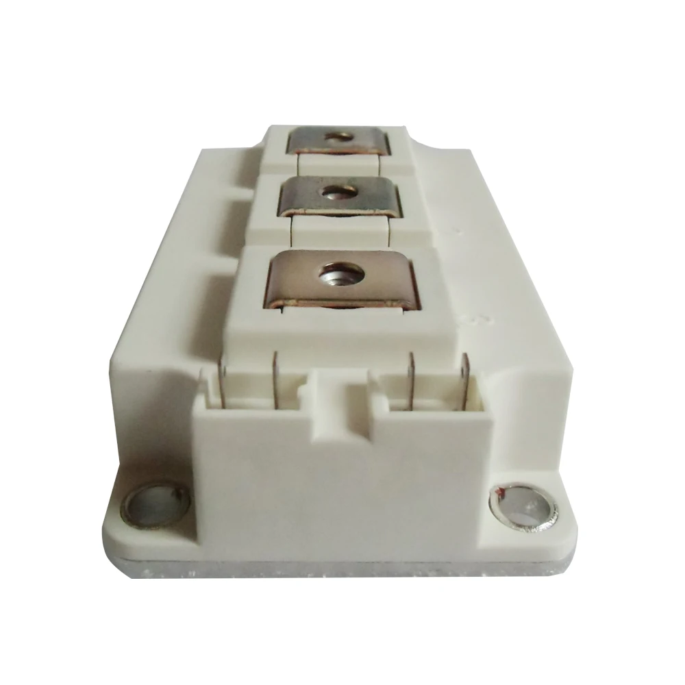 

original elevator igbt FS300R17KE3/AGDR-71C