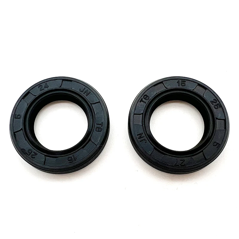 

Garden Power Tool Accessories Oil Seal for Gasoline Chainsaw MS170 MS180 017 018