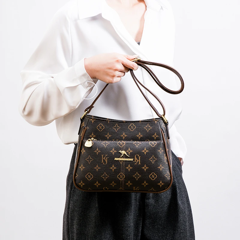 Thumbnail 3 - #78 Best Boston Bags to Buy In 2026