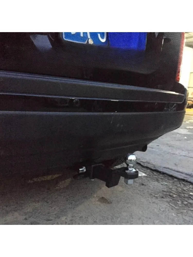 

Крюк для автомобильного прицепа, прицепной панели, прицепной яхты, спасательной установки автофургона