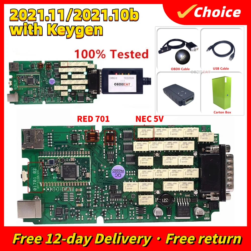 wow-tcs-pro-outil-de-diagnostic-automobile-scanner-a-carte-unique-a-ensemble-complet-vci-tcs-pro-lecteur-de-code-obd2-pour-voitures-camions-nouveaute-202111
