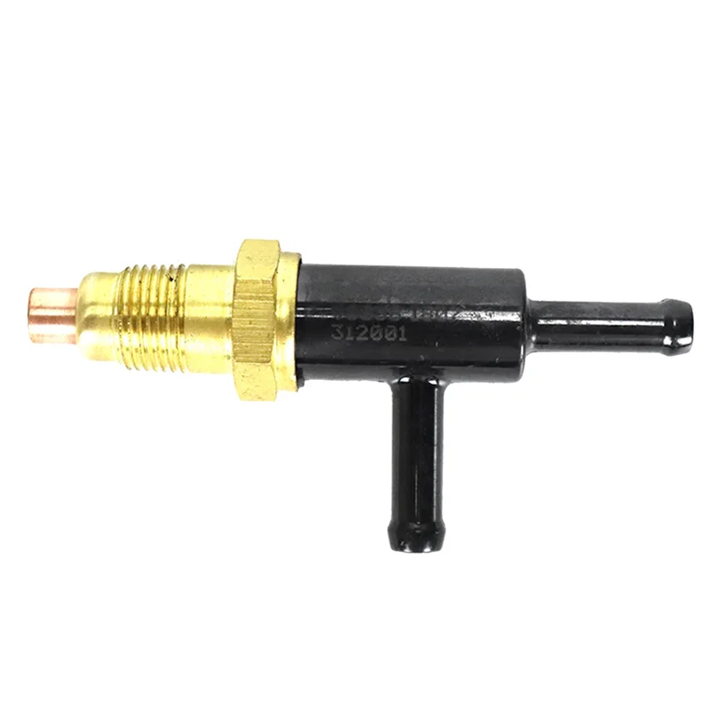 3X Zawór elektromagnetyczny wspomagania powietrza 36281PNAG02 do Honda CIVIC CRV STREAM 19350-PNE-G00 36281-PNA-G02 36281P2PA01