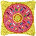 W-PLW0176-43-43
