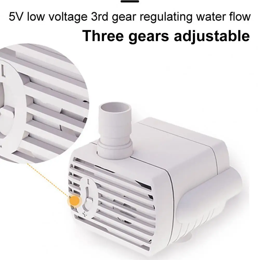 

Водяной фонтан с фильтрами, бесшумный дозатор воды для домашних животных, с датчиком, Интеллектуальное обнаружение, для кошек и собак