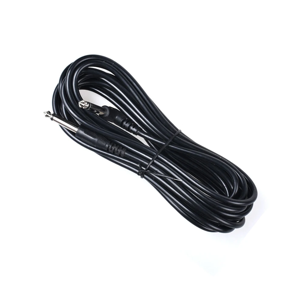 

electric guitar cable acoustic guitar cord bass cable acoustic guitar cable electric guitar cord