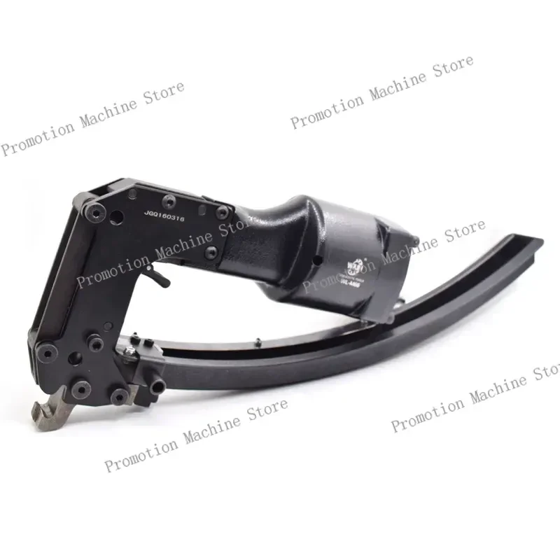 

Pneumatic Clip gu Clip Buckle Code Aberdeen Cage Fishing Net gu Mattress Bed Net Light Fast M66 Plastic gu