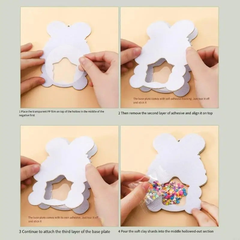 ornamento-animal-criativo-brinquedo-artesanal-para-criancas-pequenas-desenvolvimento-habilidade-motora-fina-arte