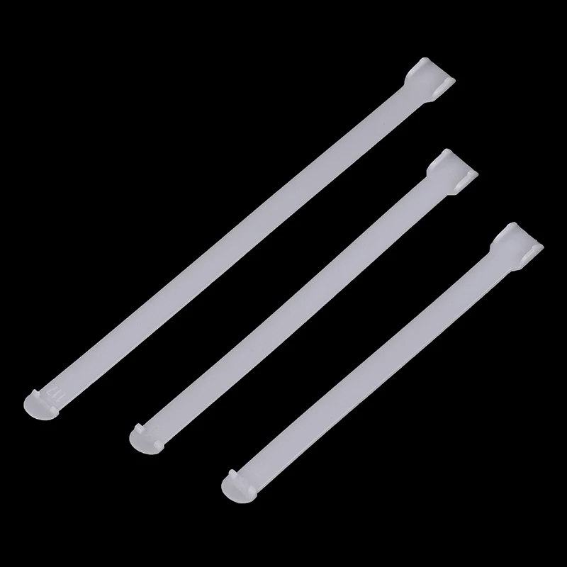 20Pcs Vertical Curt…