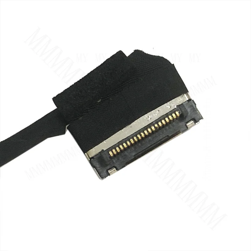 TT  SATA HDD Cable Hard Driver For Dell Latitude E5280 0RK5TV RK5TV DC02C00EP00