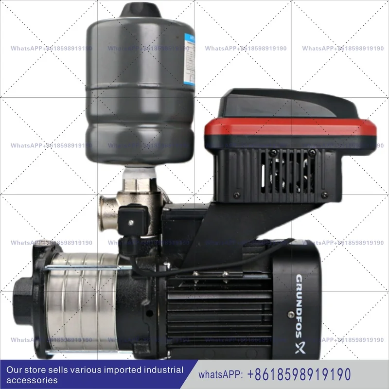 Automatic Variable …