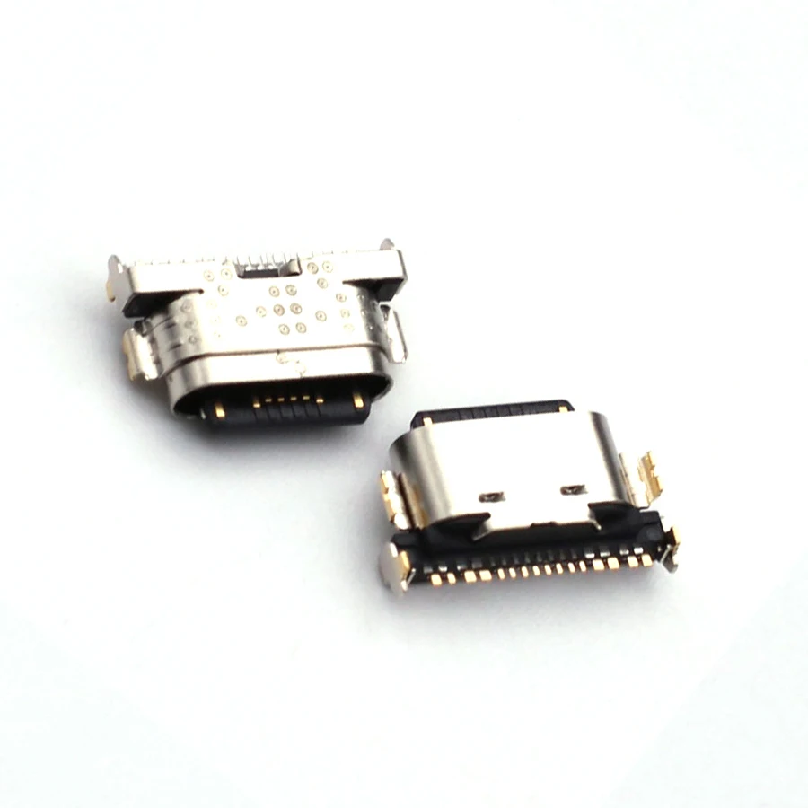 10-50Pcs Dock Socke… - image