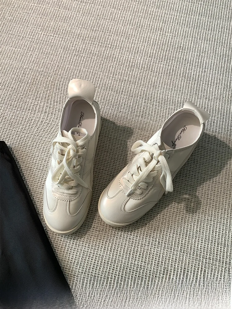 scarpe-da-ballo-casual-da-donna-in-pelle-morbida-modello-2026-con-rialzo-interno-scarpe-da-corsa-versatili-e-alla-moda