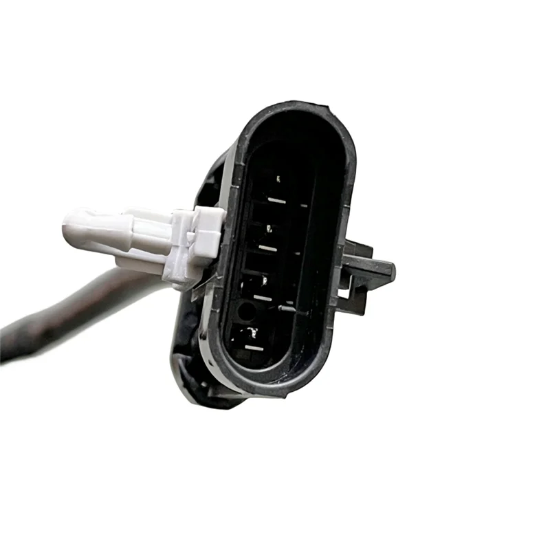 

QB-25323539 Аксессуары для датчика кислорода для BYD F3 для датчика O2 Lifan 320/520/620/X60