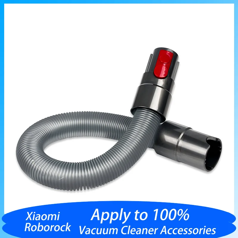 Vacuum accessory for dogs and cats, pet bed brush, groom tool Compatible with Dyson V11 V10 V8 V7