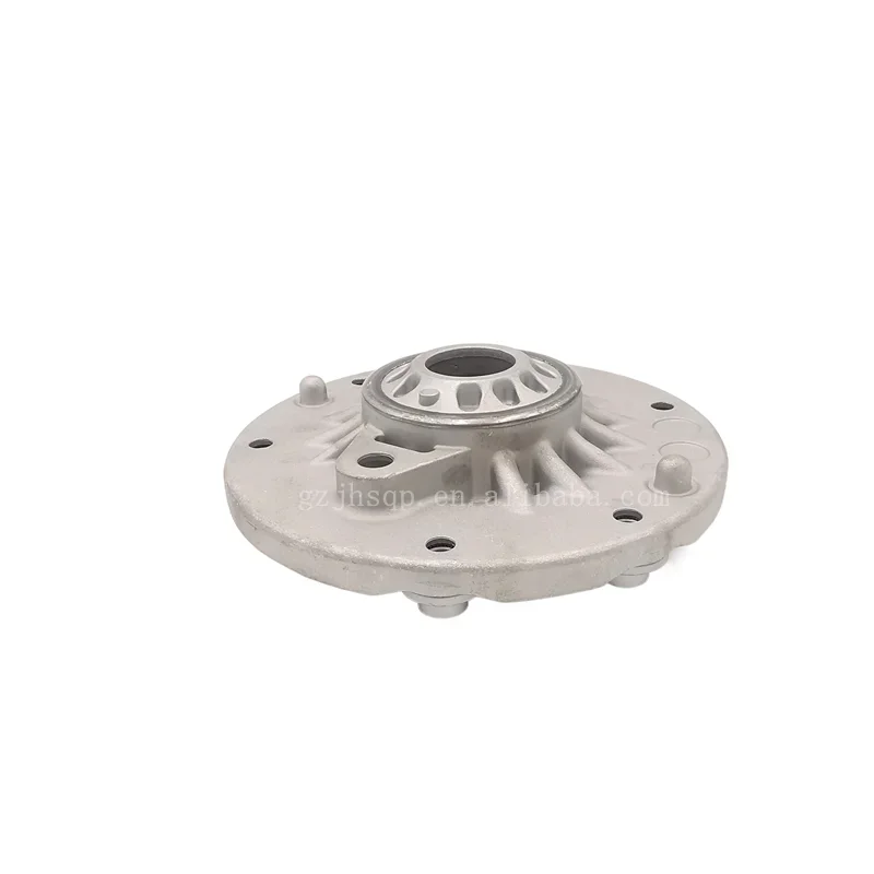 31306881930 For BMW F20 F23 F33 F83 F87 Shock Absorber Strut Mount ENGINE MOUNT 31 30 6 881 930 / 3130 6881 930