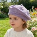 style 12
