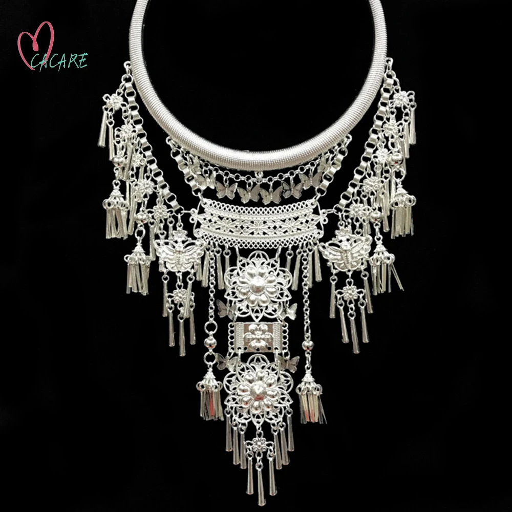 Vintage Jewelry for Women New in Pendant Necklace Goth Gothic Choker Boho Valentine Day Gifts F0104