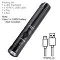 T03-No battery