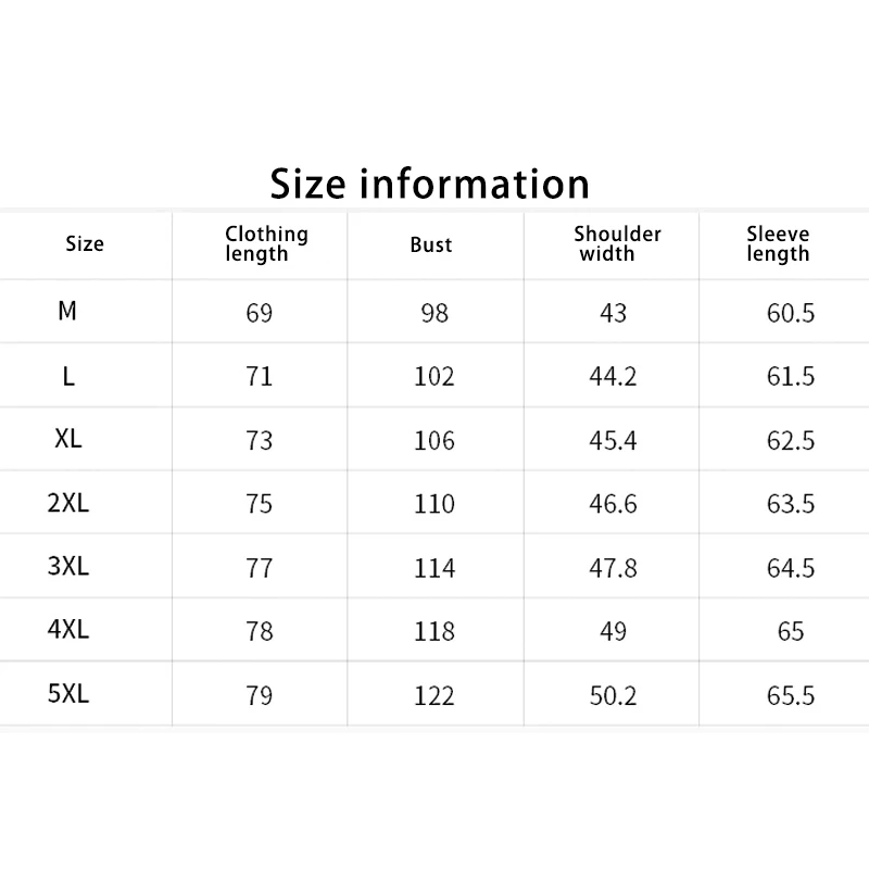 MCC6699-P First class Modal shirt for men, seamless business, iron free inch shirt, spring and summer ice silk shirt