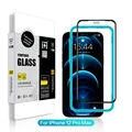 Para iPhone 12 ProMax