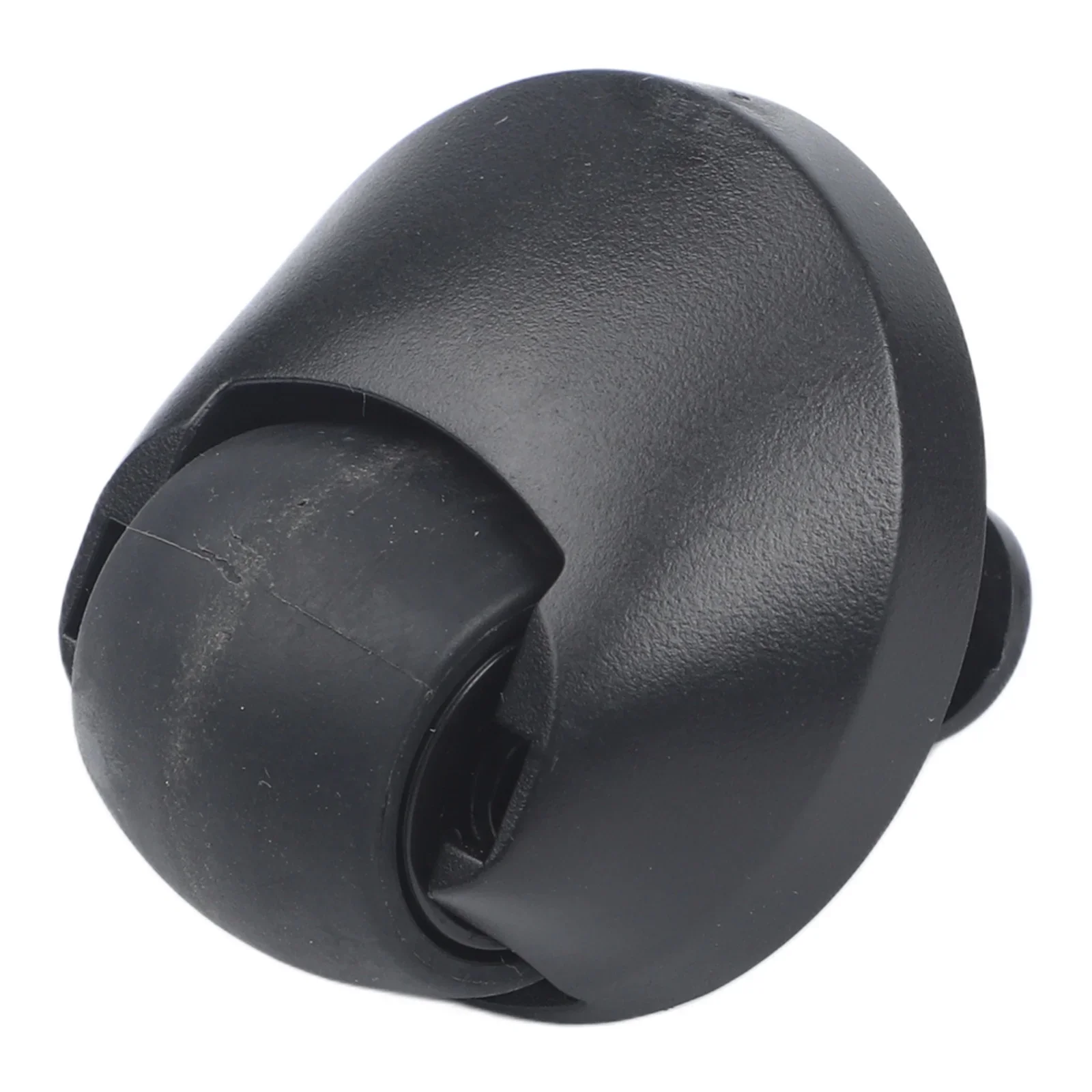 Sleek Design Replacement Steering Wheel For Robotic Vacuums Fits Perfectly On & L30 Models Alongside Other Compatible Units