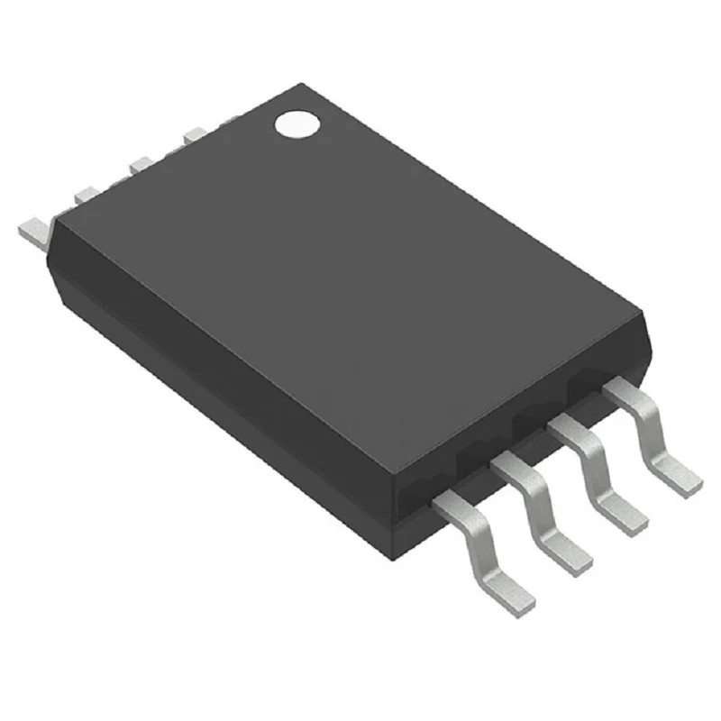 SN65240PW Circuit Protection Transient Voltage Suppressors Mixed Technology,TVS DEVICE MIXED 7V 8TSSOP (Electronic Components)