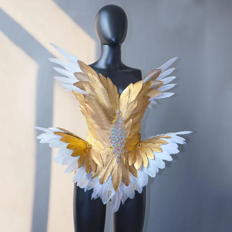 Women Pole Dance Ou… - image