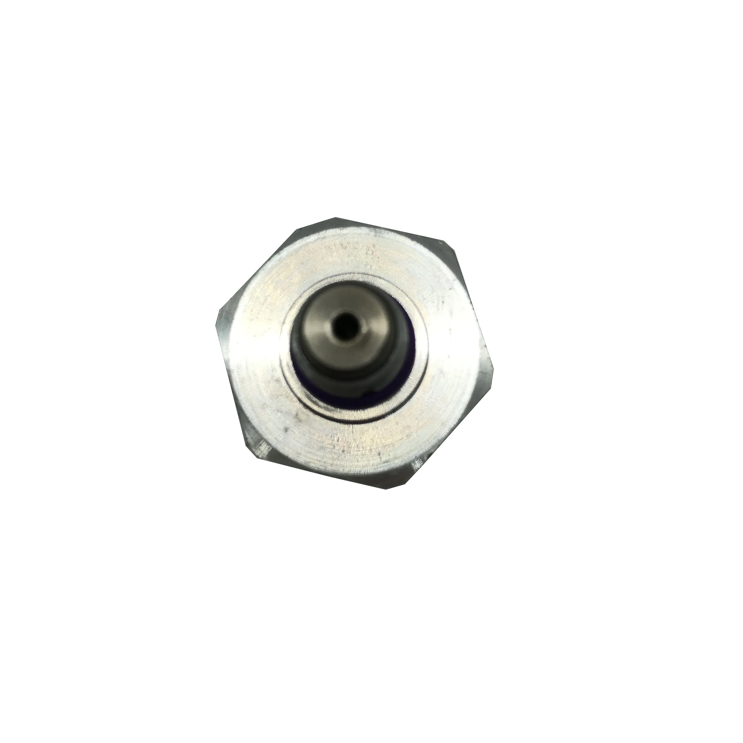 OEM 4M0959603E 4M0959603C FOR V-olkswagen E-GOLF MK7 5G Conditioner Pressure Sensor