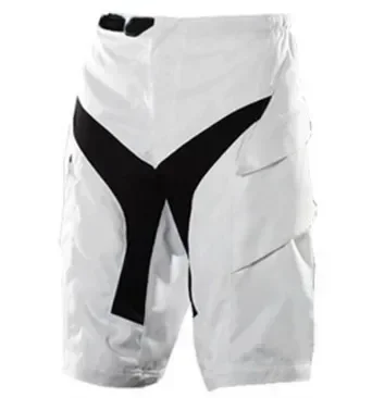 دراجة نارية ATV DH MX GP BMX AIR دراجة هوائية جبلية موتوكروس سبرينت الإنحدار ACE دراجة السراويل لي السراويل s bgdf