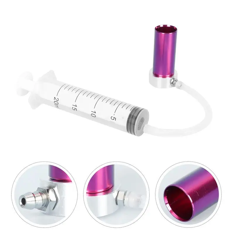 Lipstick Lip Mold Diy Tool Balm Making Gloss Cream Maker Stripper Silicone Demoulding Removal Tube Tools Extractor Mouldtint