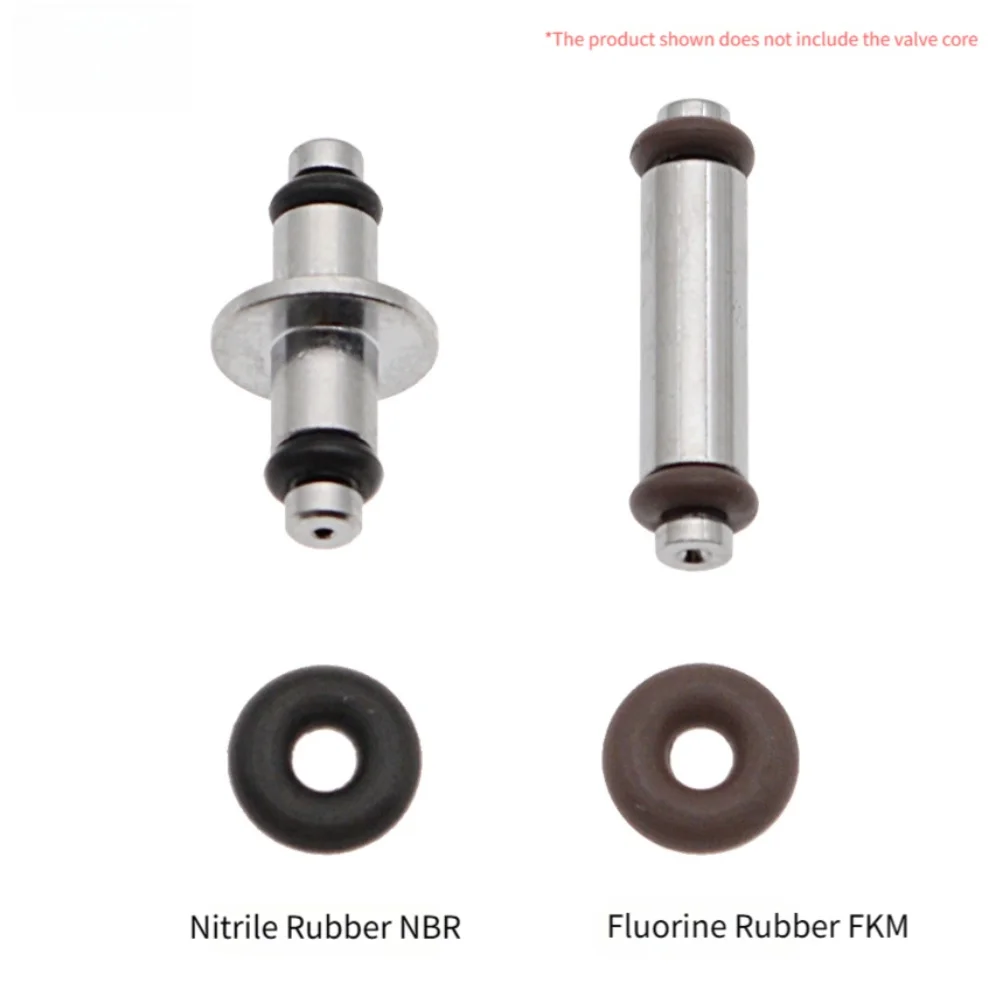 Diving Pressure Gau…