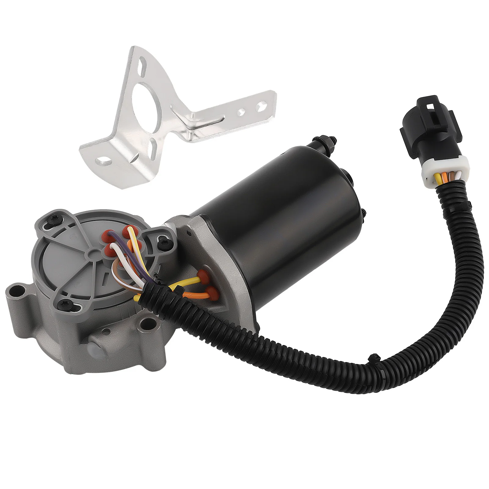 

Transfer Case Motor For Ford Ranger 2006 2007 2008 2009 2010-2011 6L5Z7G360AA