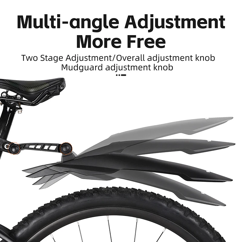 Thumbnail 3 - #61 Ranked Bicycle Parts Picks in 2026