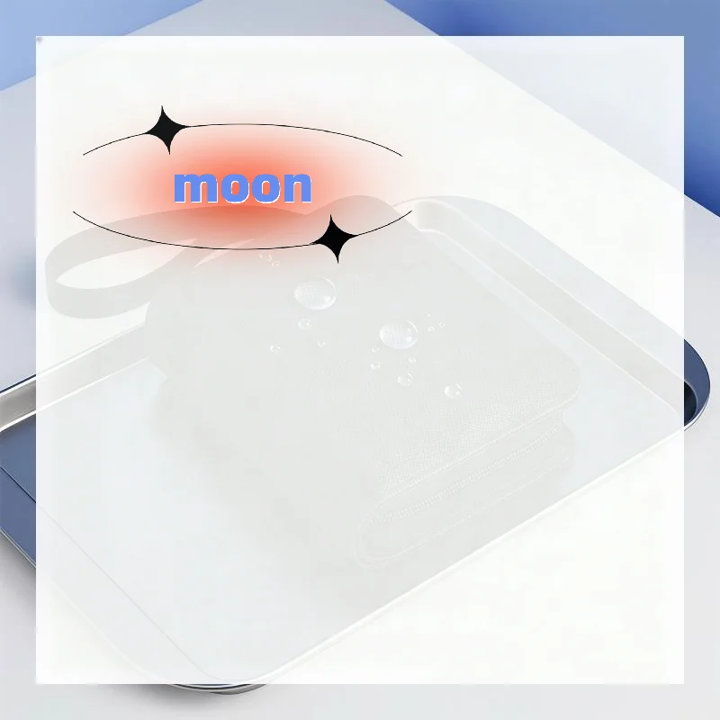 New Waterproof PU Leather Side Load Zipper Card Binder 40 Slots Album For 3x4 TCG Game Sport Cards Storage Bag