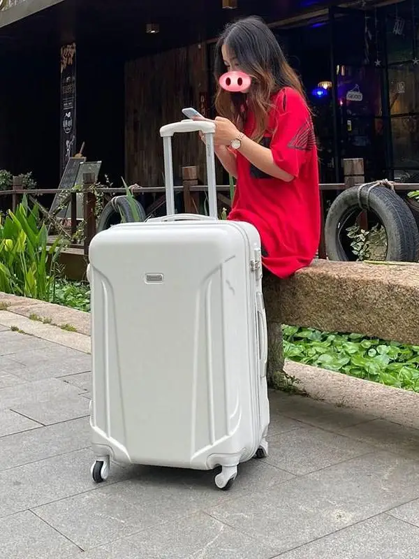 valise-de-cabine-extensible-ultra-legere-avec-roulettes-multidirectionnelles-et-fermeture-eclair-sac-de-voyage-pour-hommes-et-femmes-ideale-pour-les-voyages-d'affaires