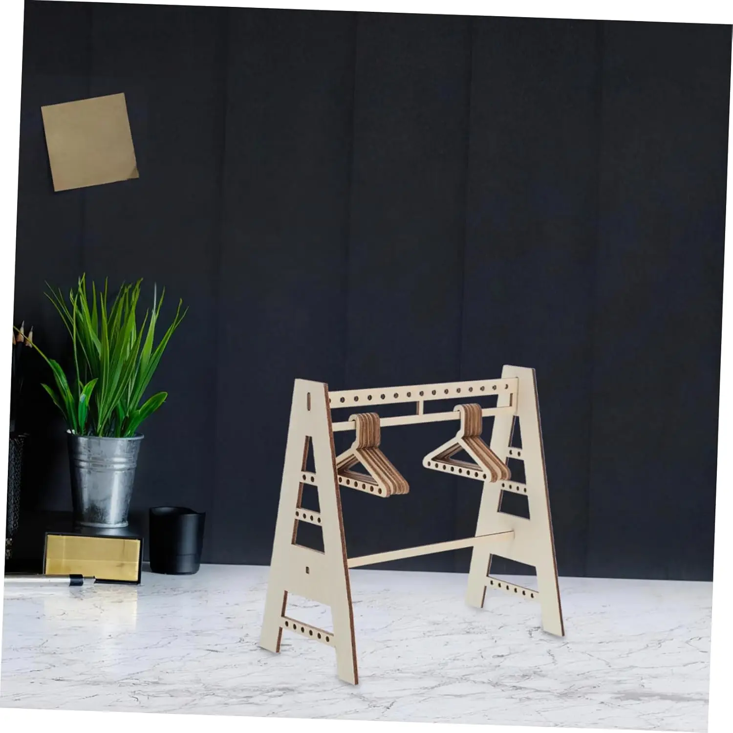 Soporte De Exhibici… - image