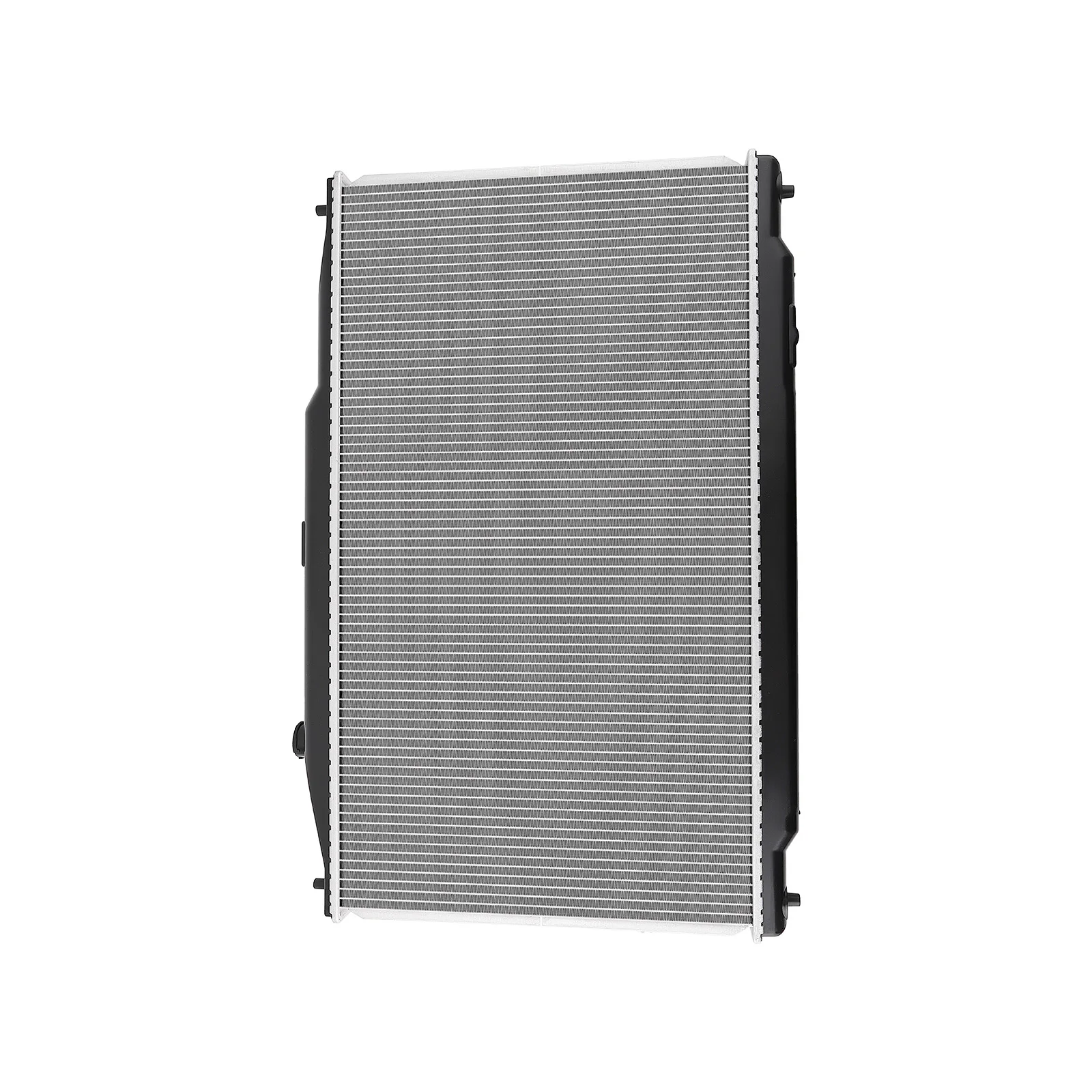 Radiator For Acura … - image