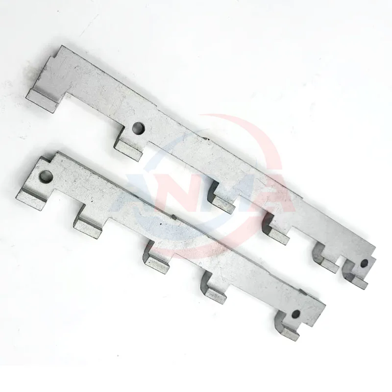 1 Set Gripper Pad 68.013.030, 68.013.020 for Heidelberg SM72 Printing Machine